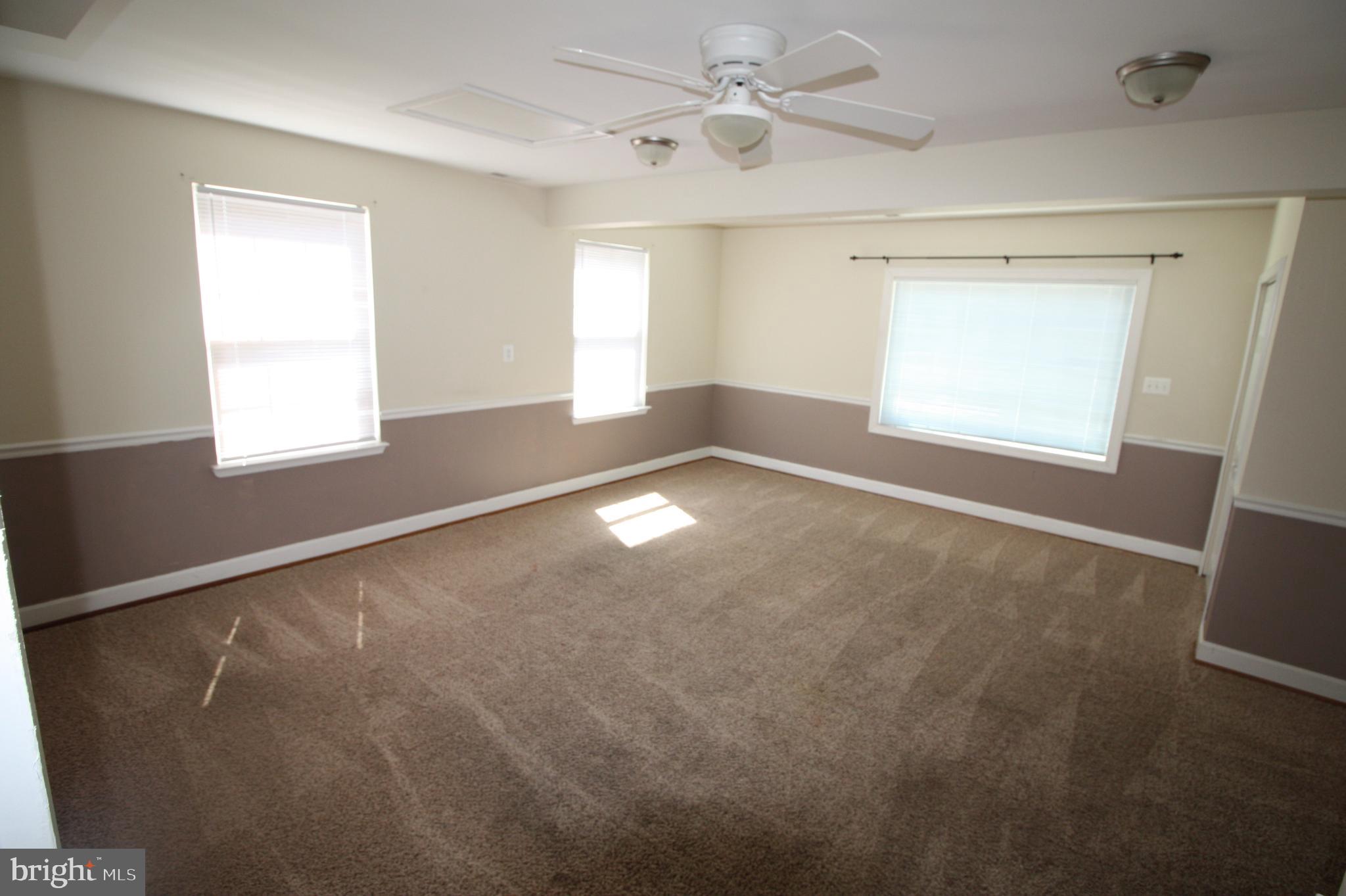 CEDARBROOK - Residential