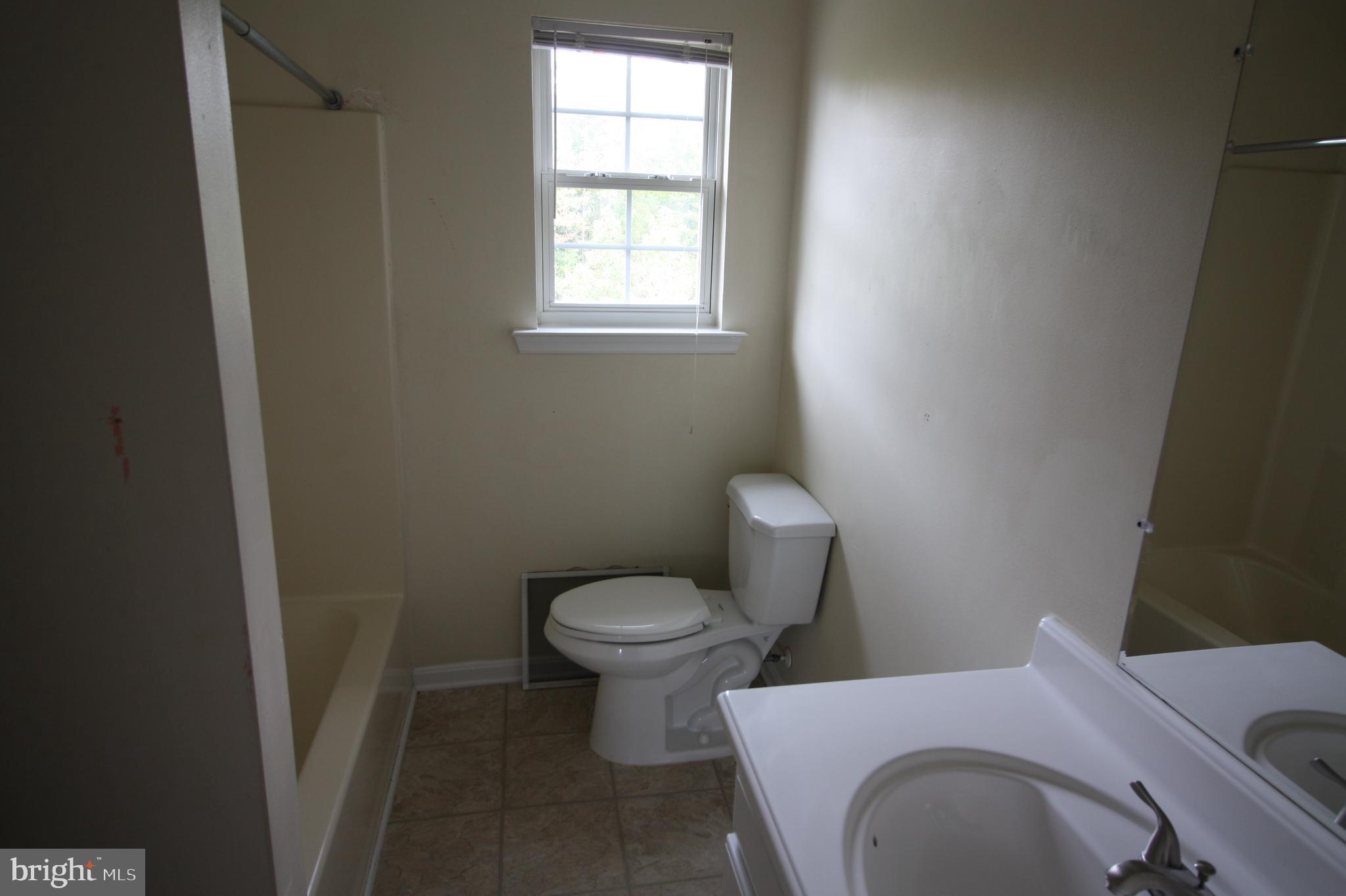 CEDARBROOK - Residential