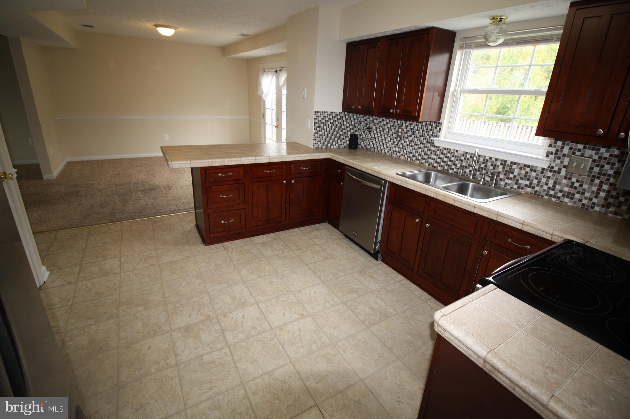 CEDARBROOK - Residential