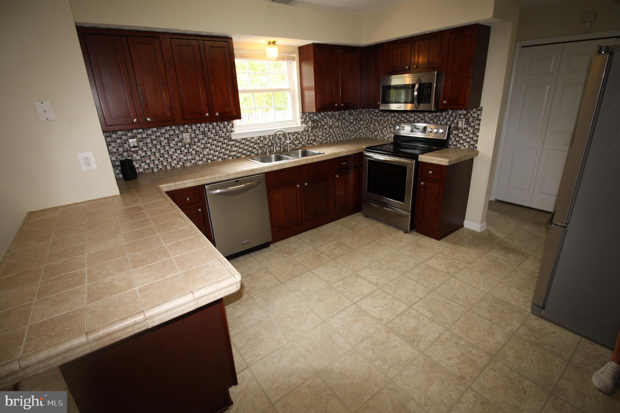 CEDARBROOK - Residential