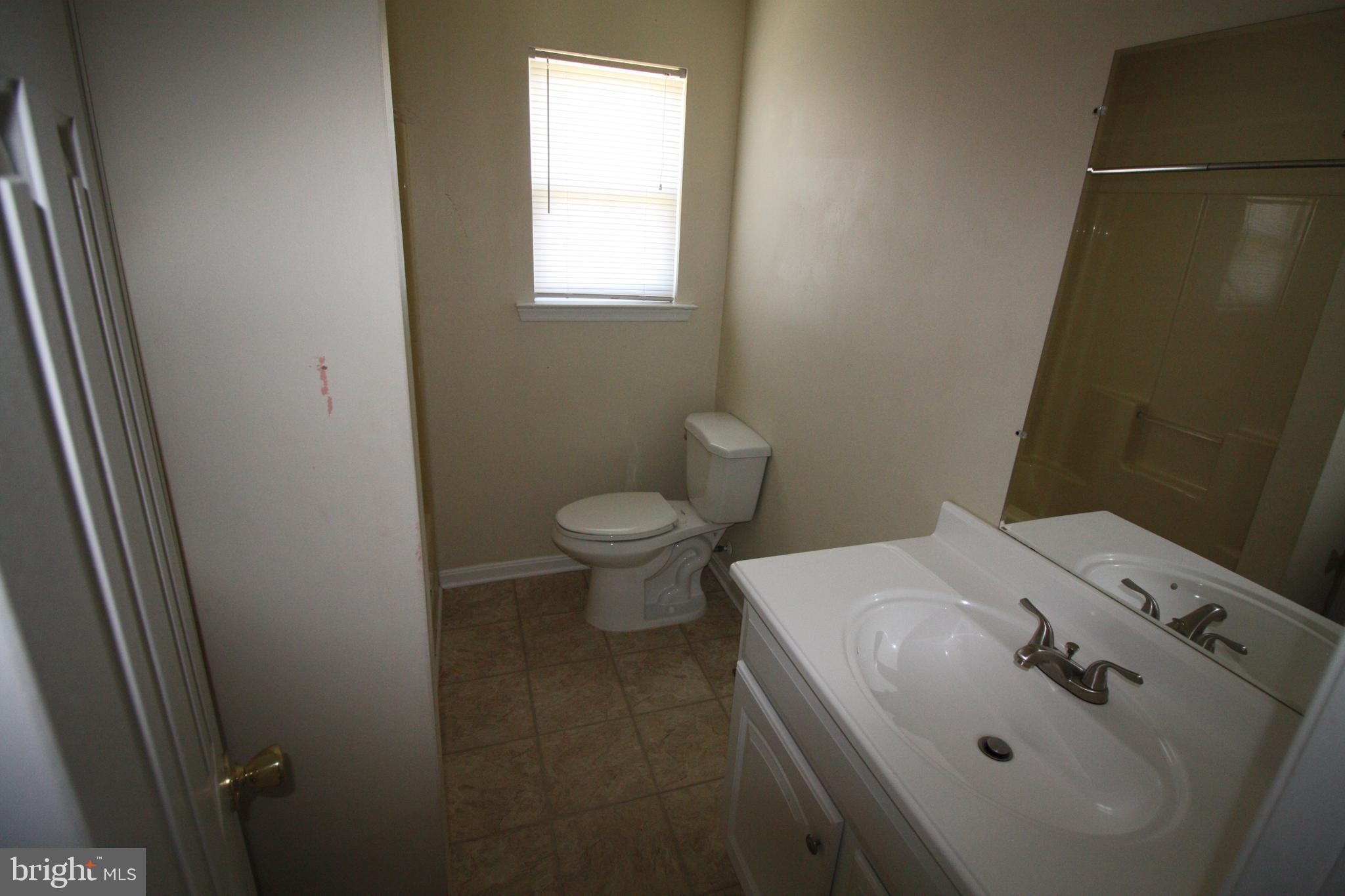 CEDARBROOK - Residential