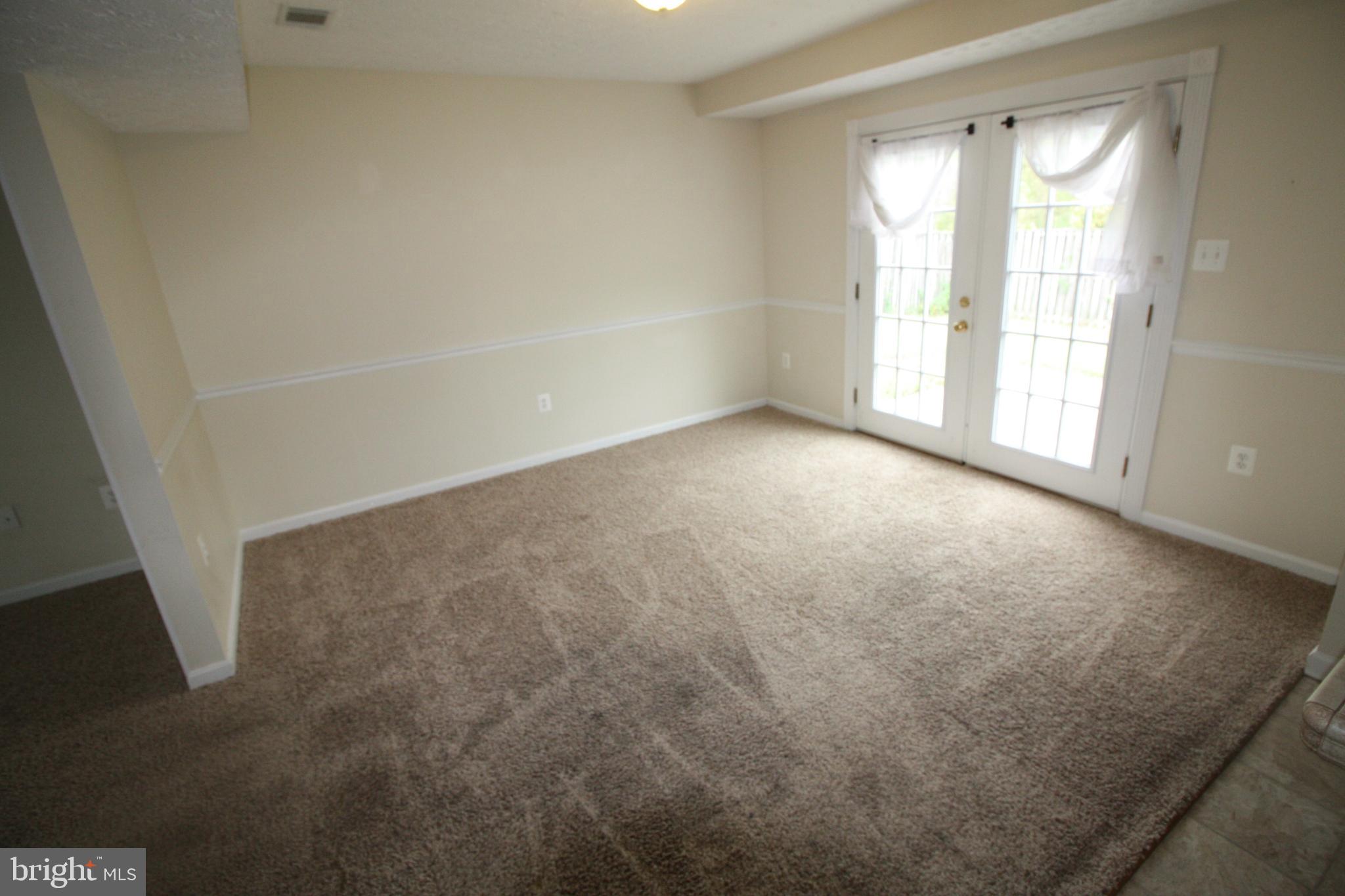 CEDARBROOK - Residential