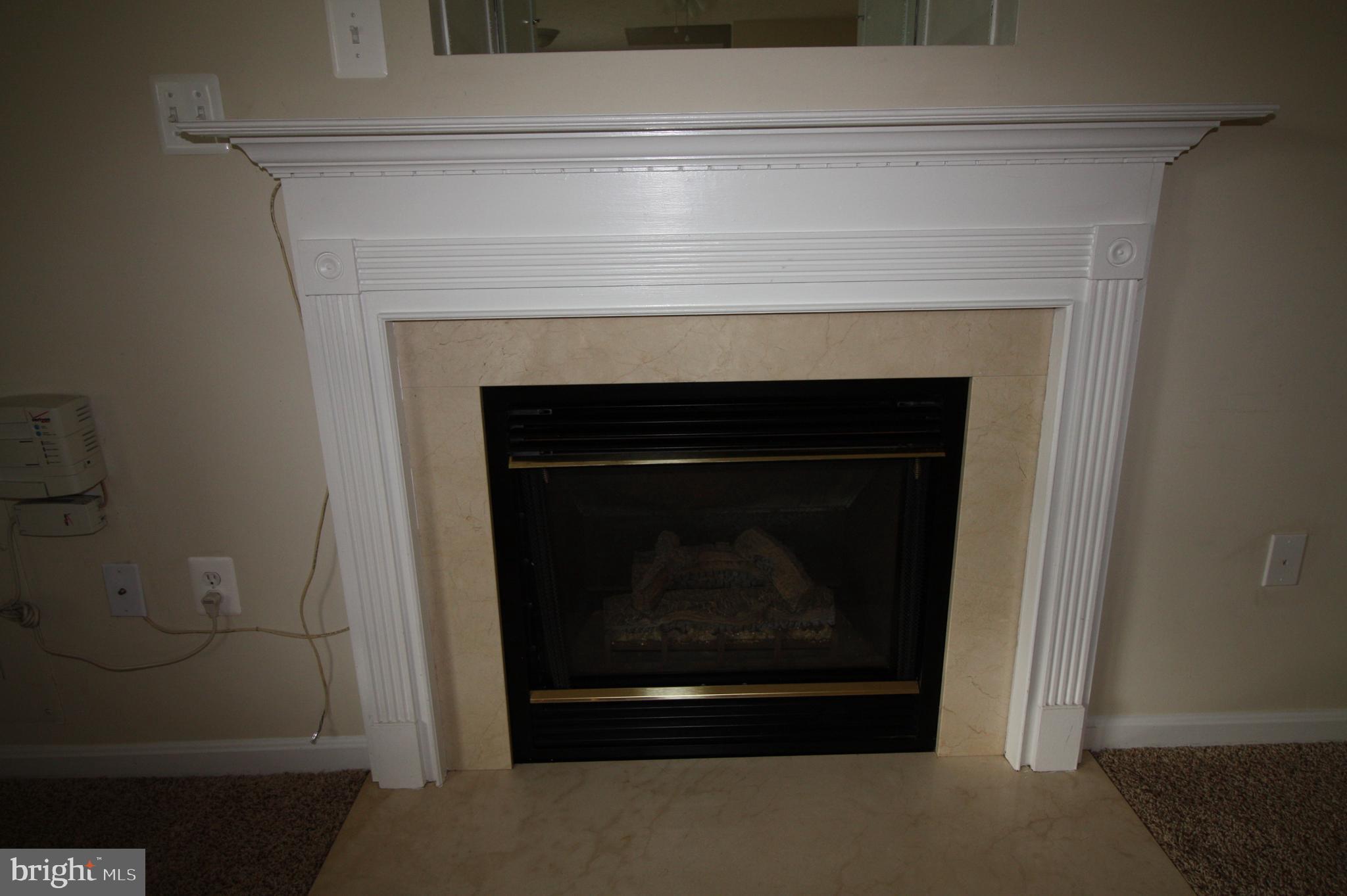 CEDARBROOK - Residential