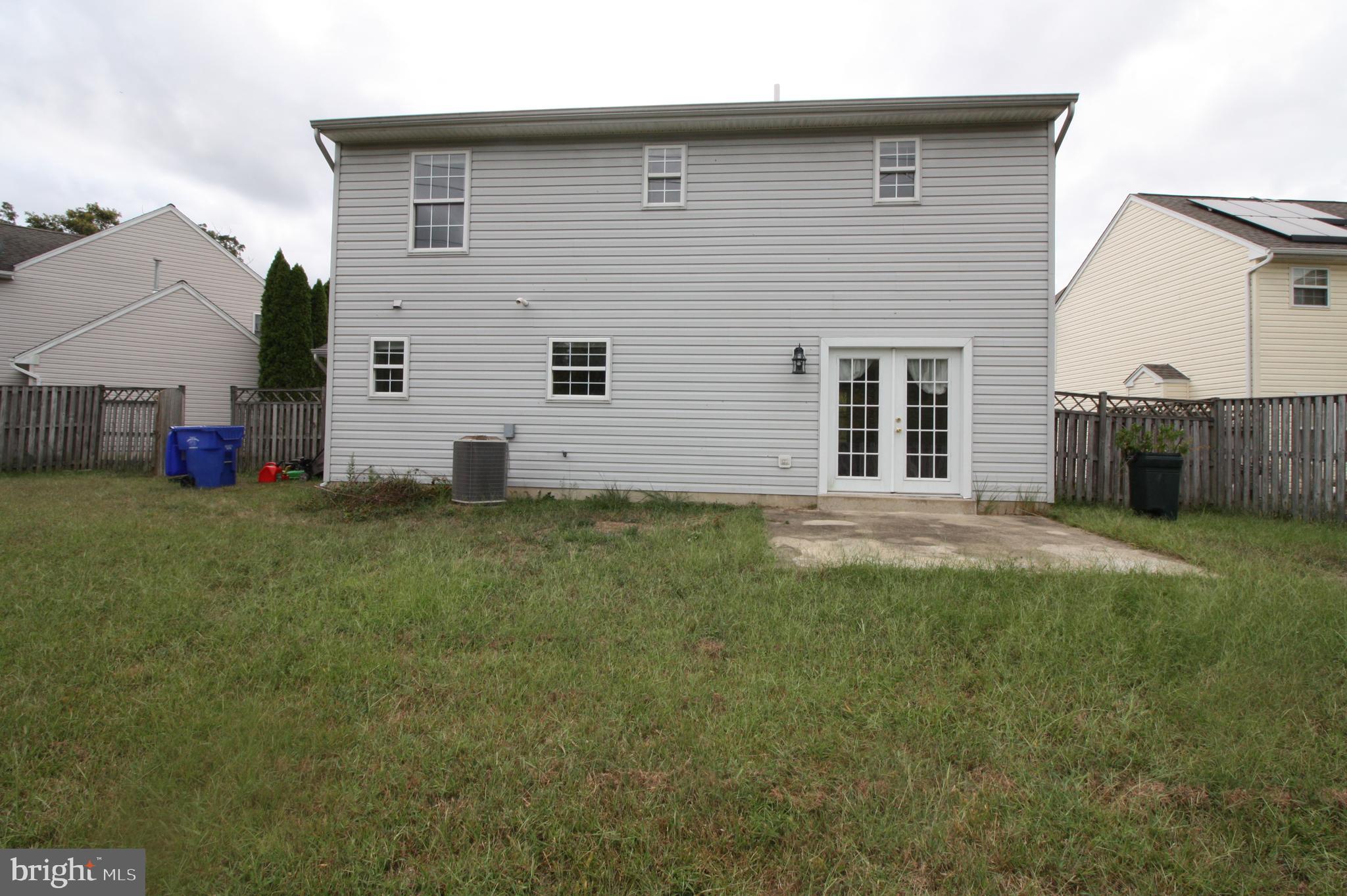 CEDARBROOK - Residential