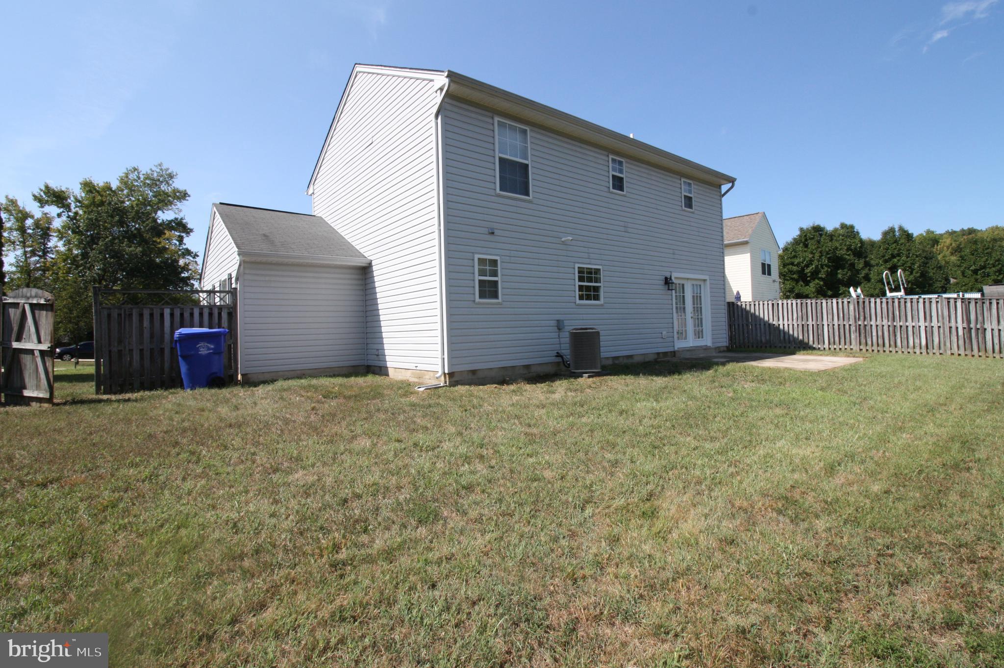 CEDARBROOK - Residential