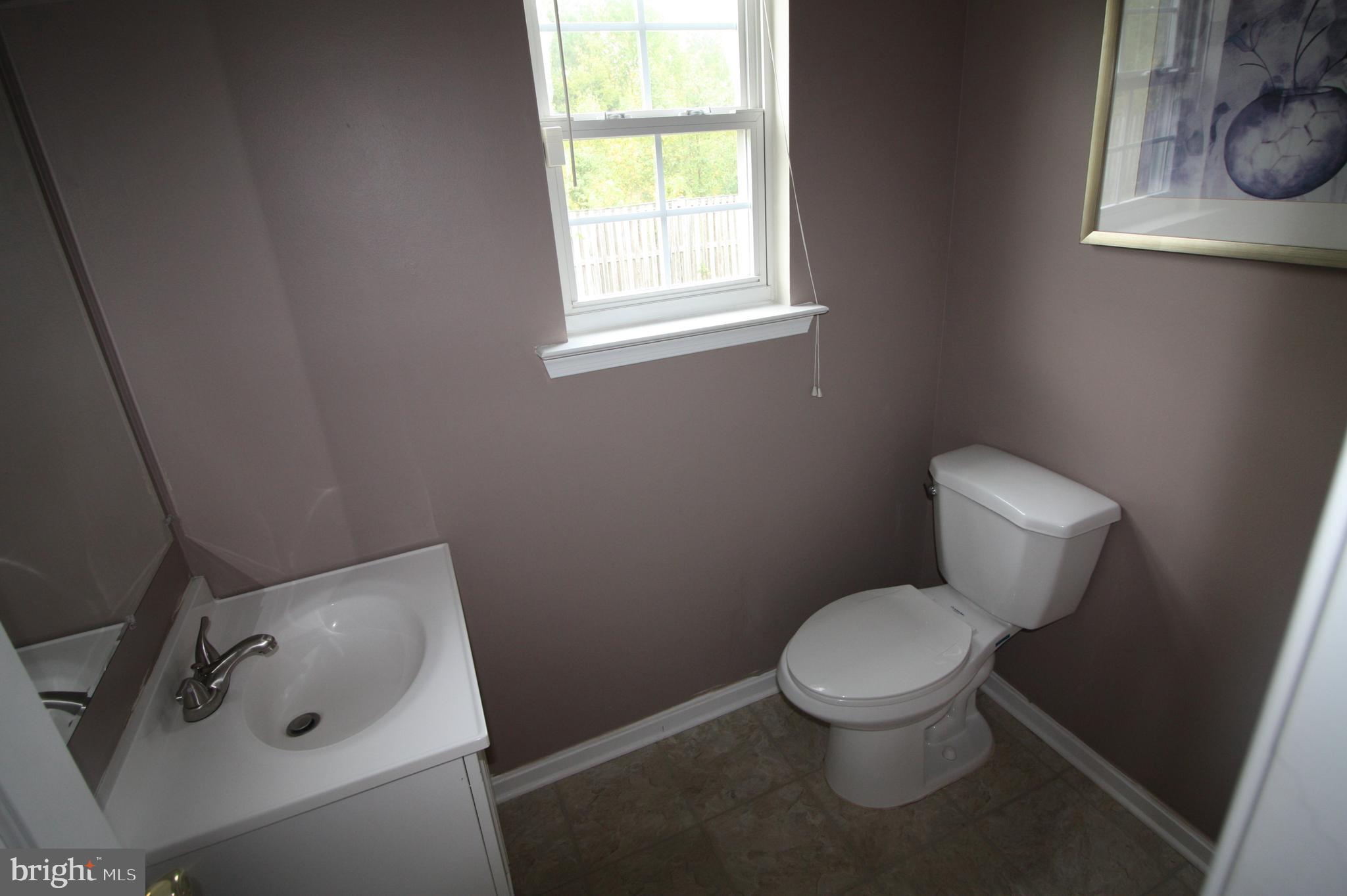 CEDARBROOK - Residential