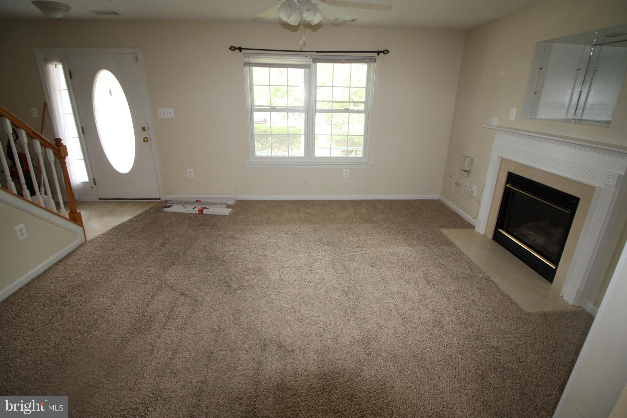 CEDARBROOK - Residential