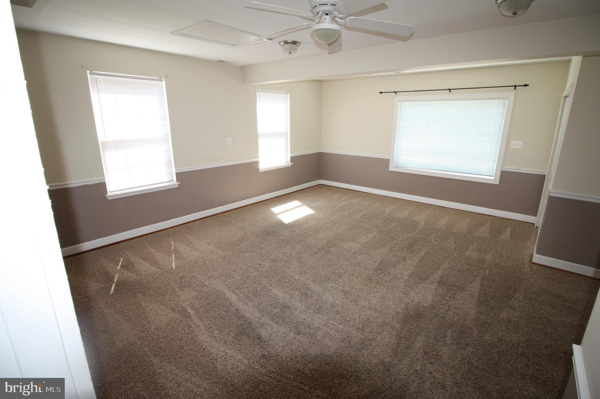 CEDARBROOK - Residential