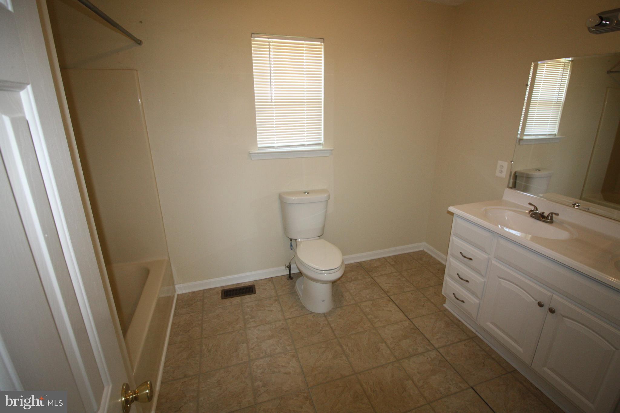 CEDARBROOK - Residential