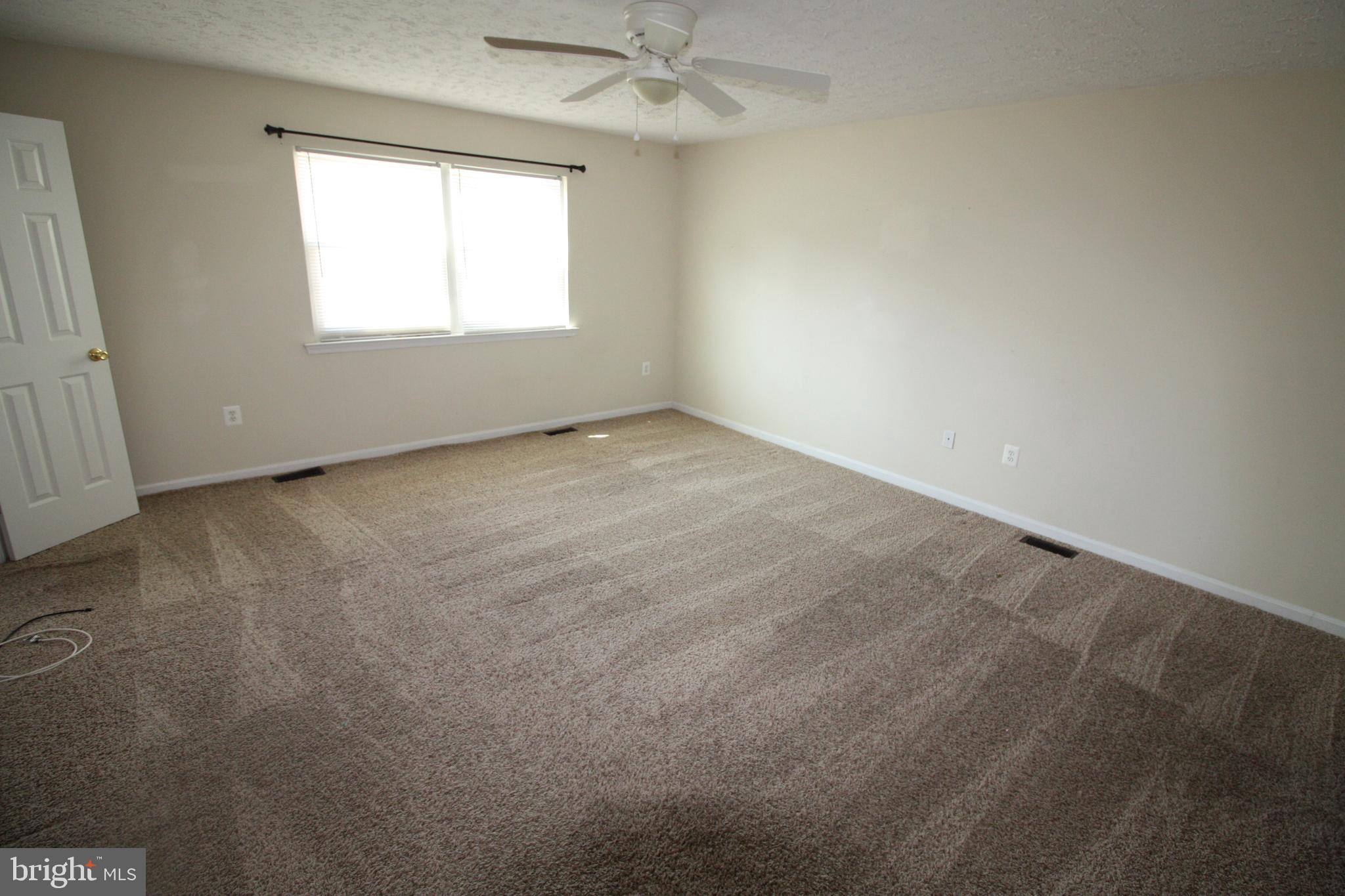 CEDARBROOK - Residential