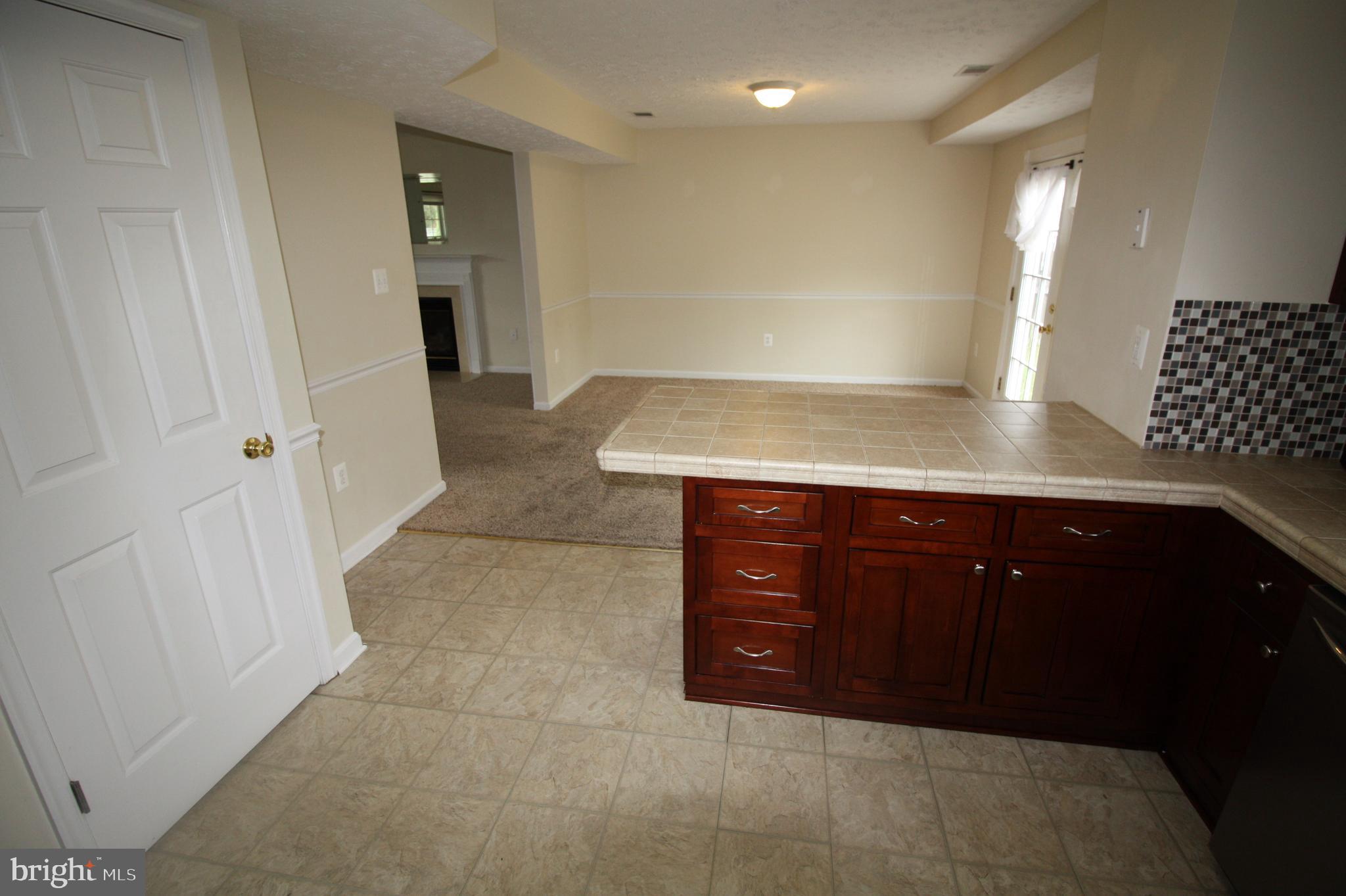 CEDARBROOK - Residential