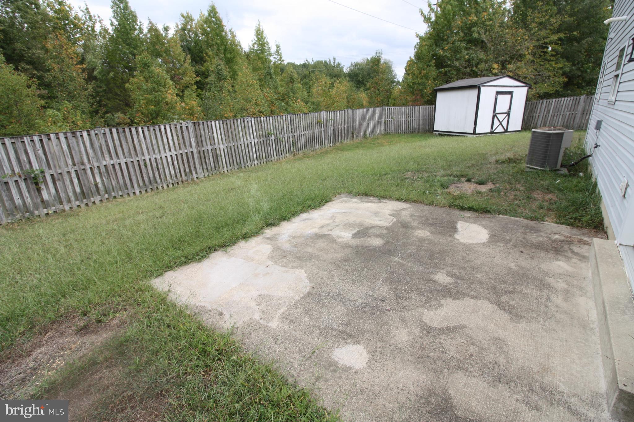 CEDARBROOK - Residential