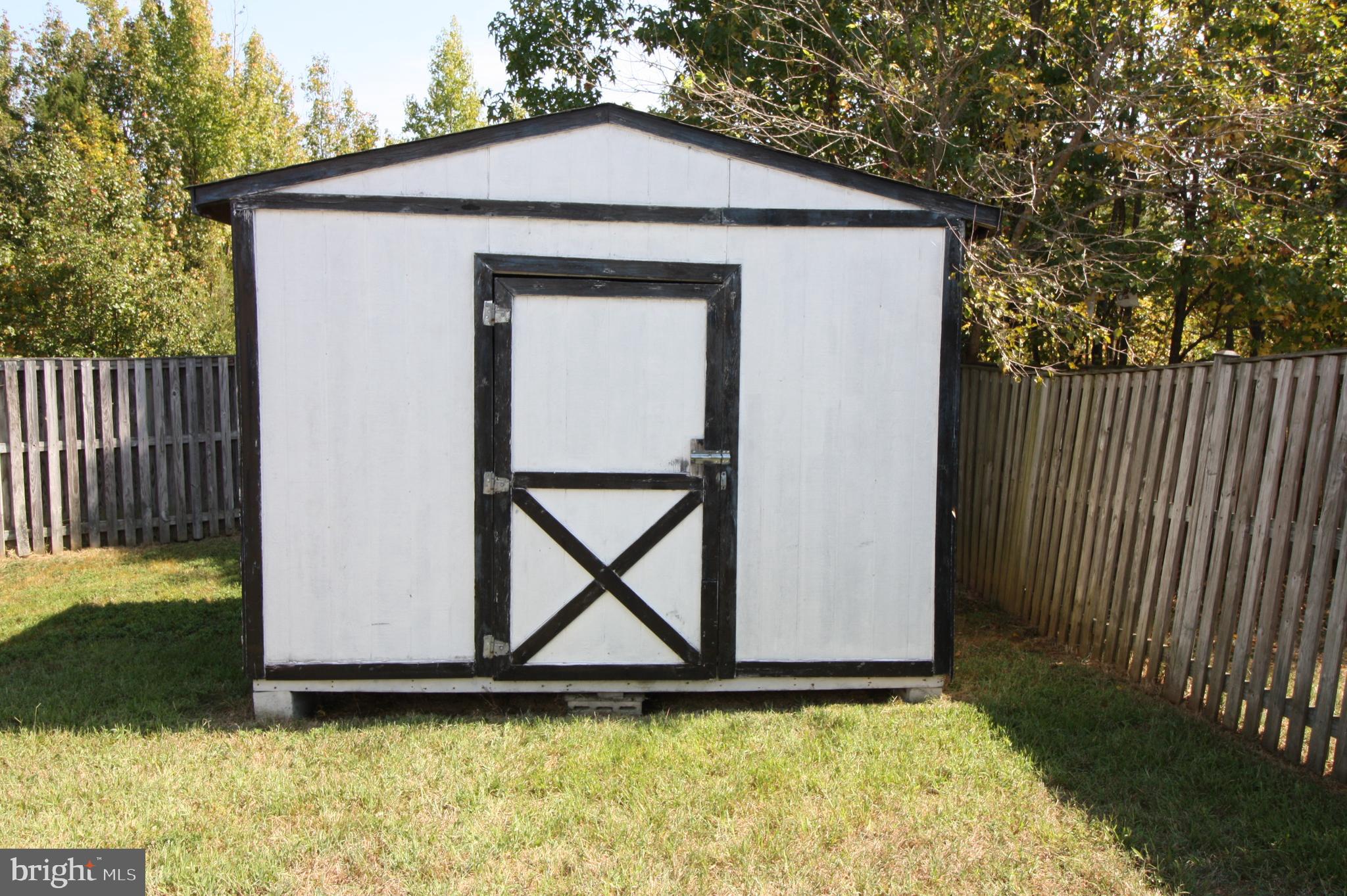 CEDARBROOK - Residential