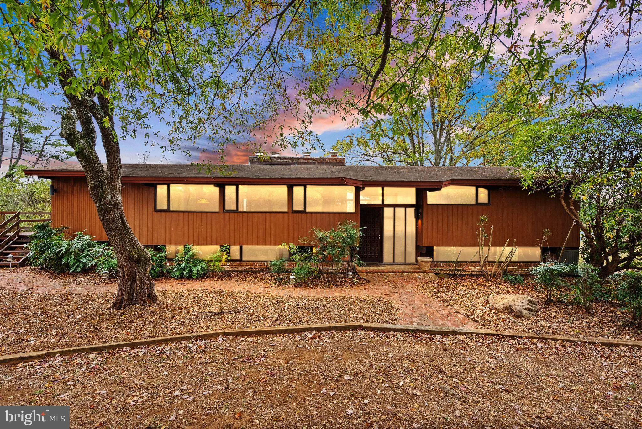 7099 Glen Curtiss Lane