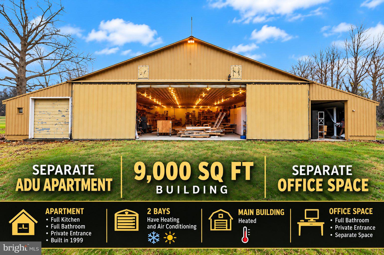 7099 GLEN CURTISS LANE