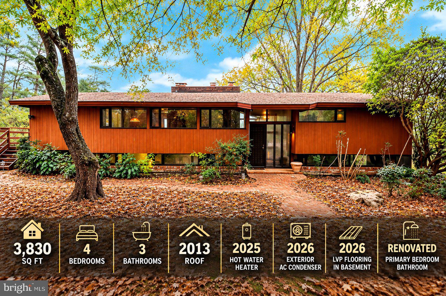 7099 GLEN CURTISS LANE