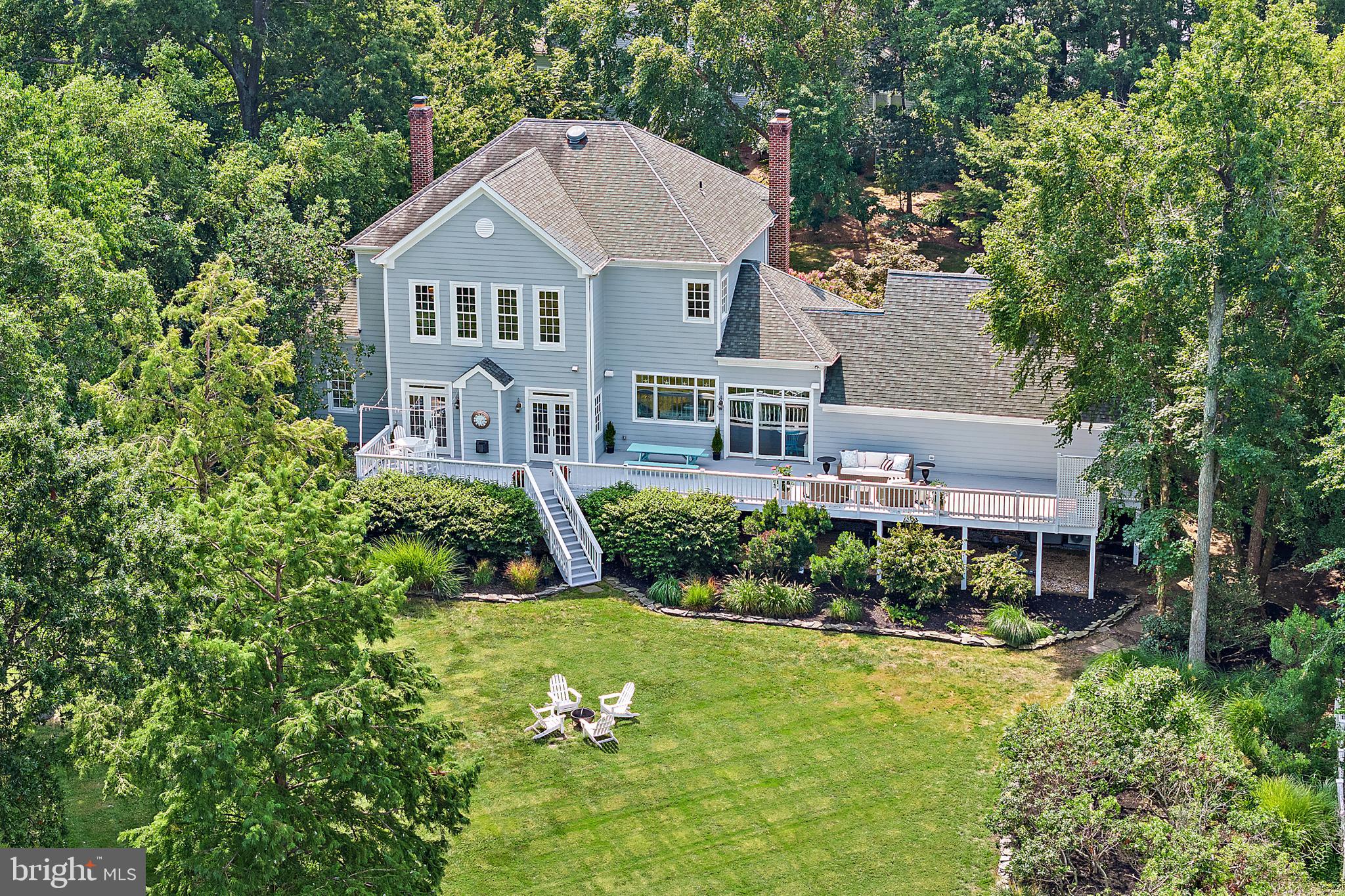 1307 BEACHVIEW ROAD