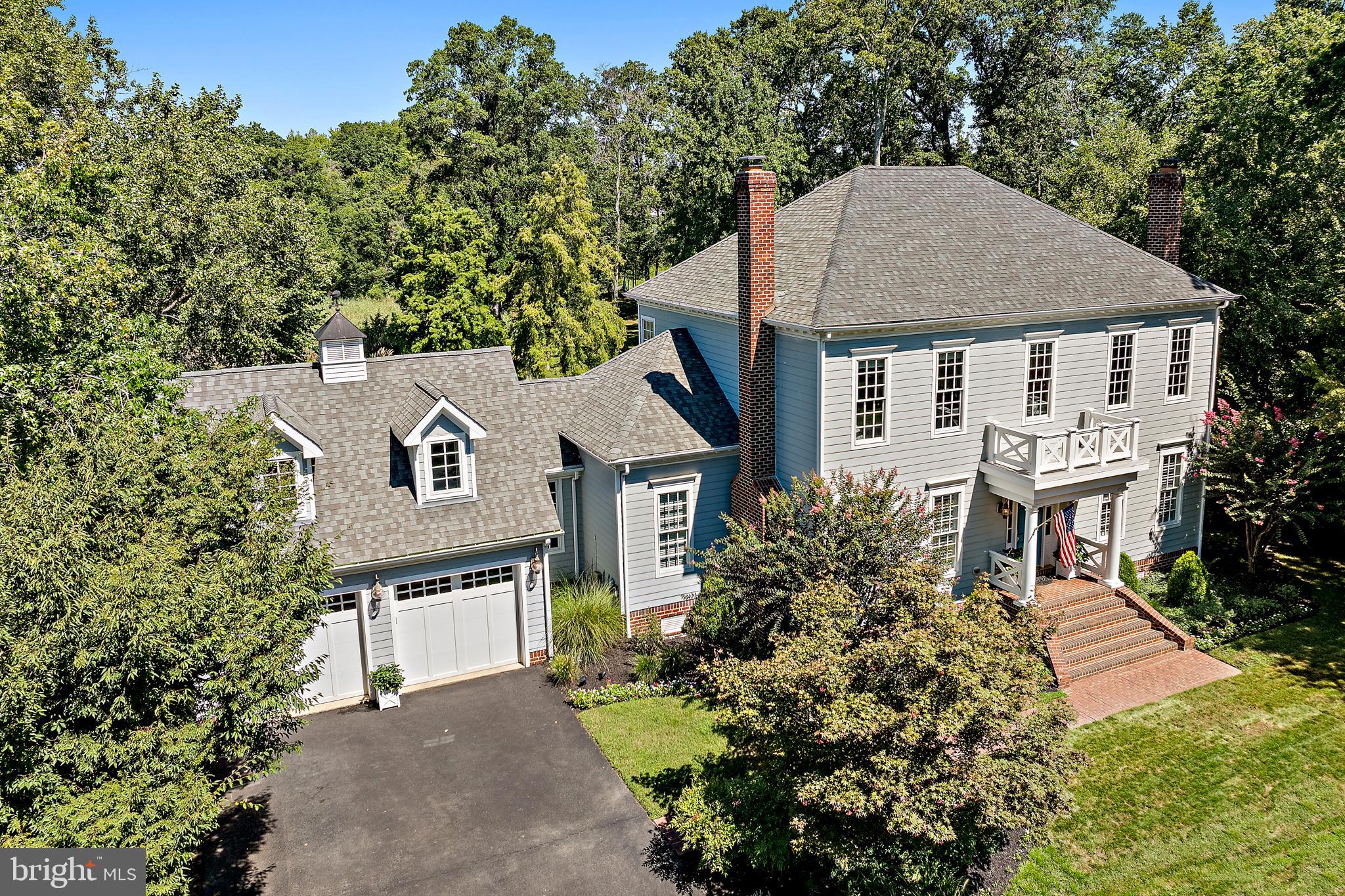 1307 BEACHVIEW ROAD