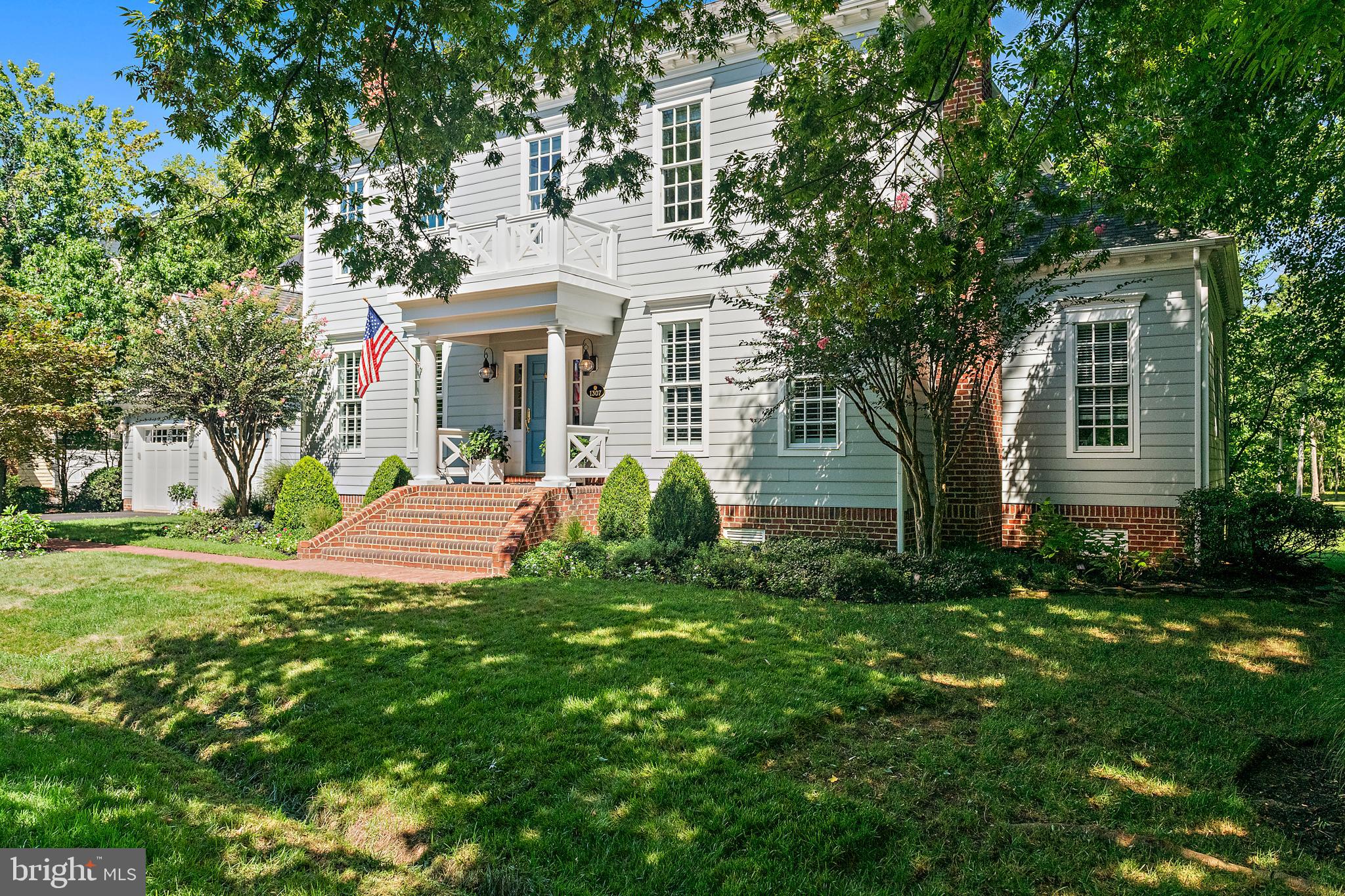1307 BEACHVIEW ROAD