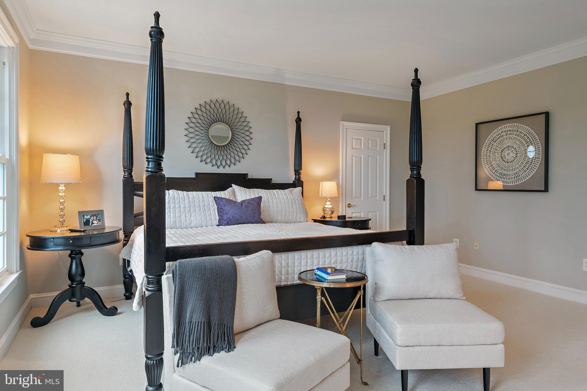 FISHING CREEK FARM - Residential