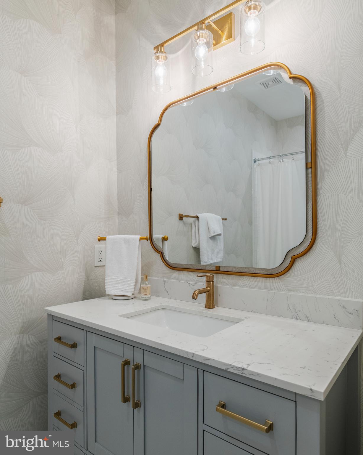 FISHING CREEK FARM - Residential