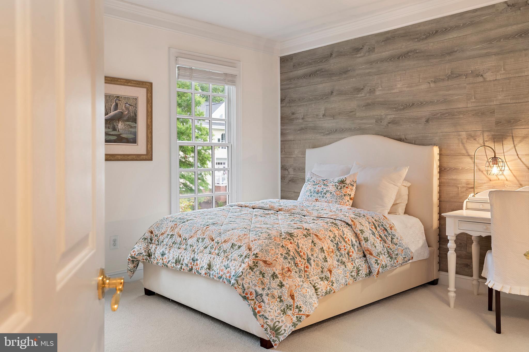 FISHING CREEK FARM - Residential