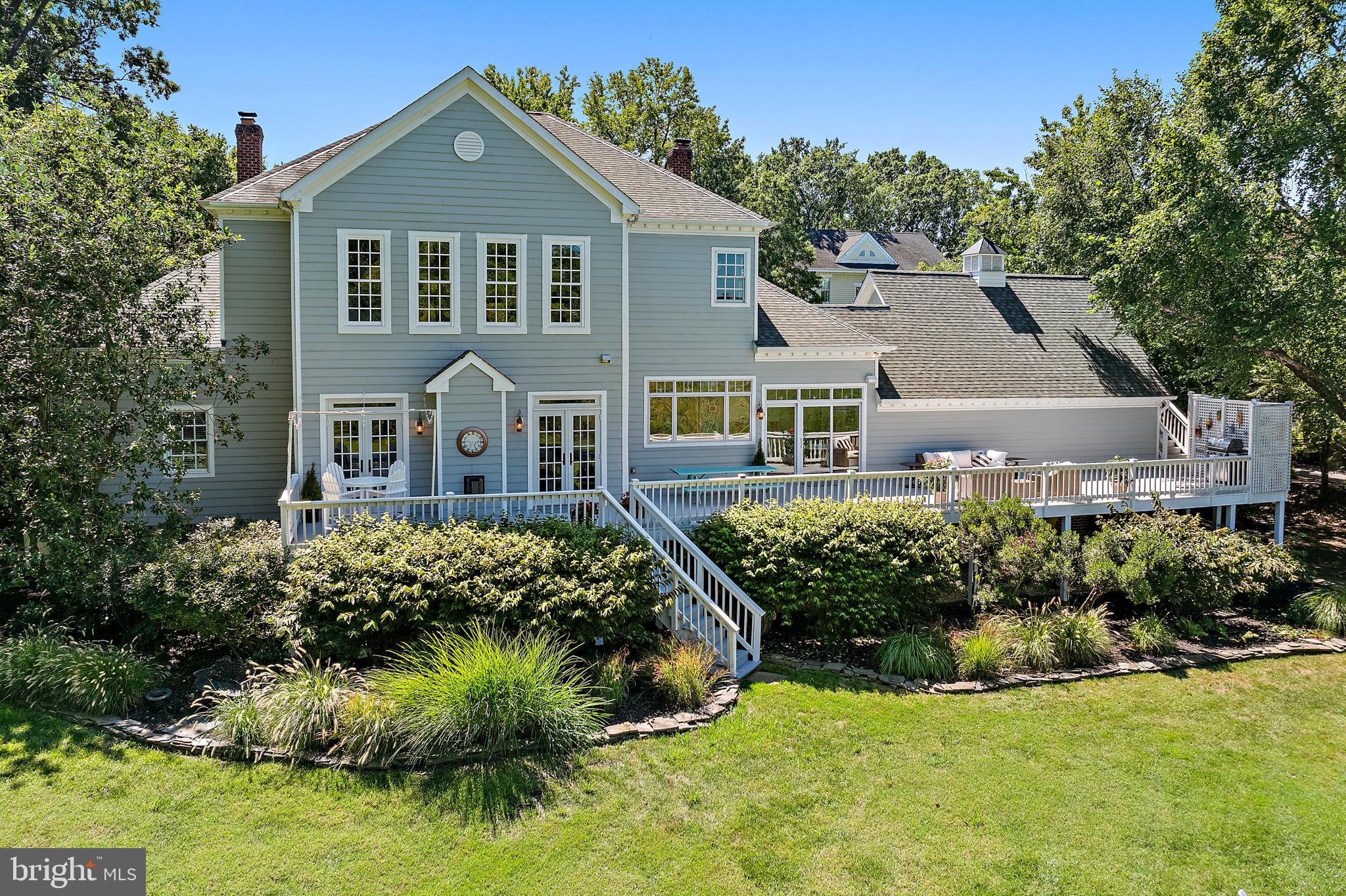 1307 BEACHVIEW ROAD