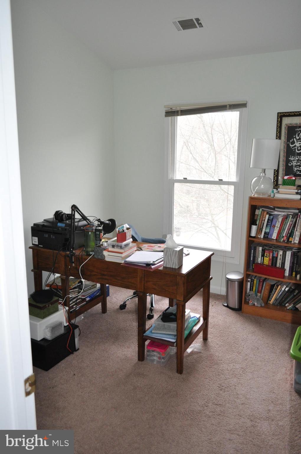 WOODMONT PLACE - Residential Lease