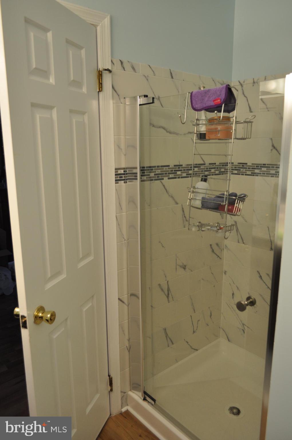 WOODMONT PLACE - Residential Lease