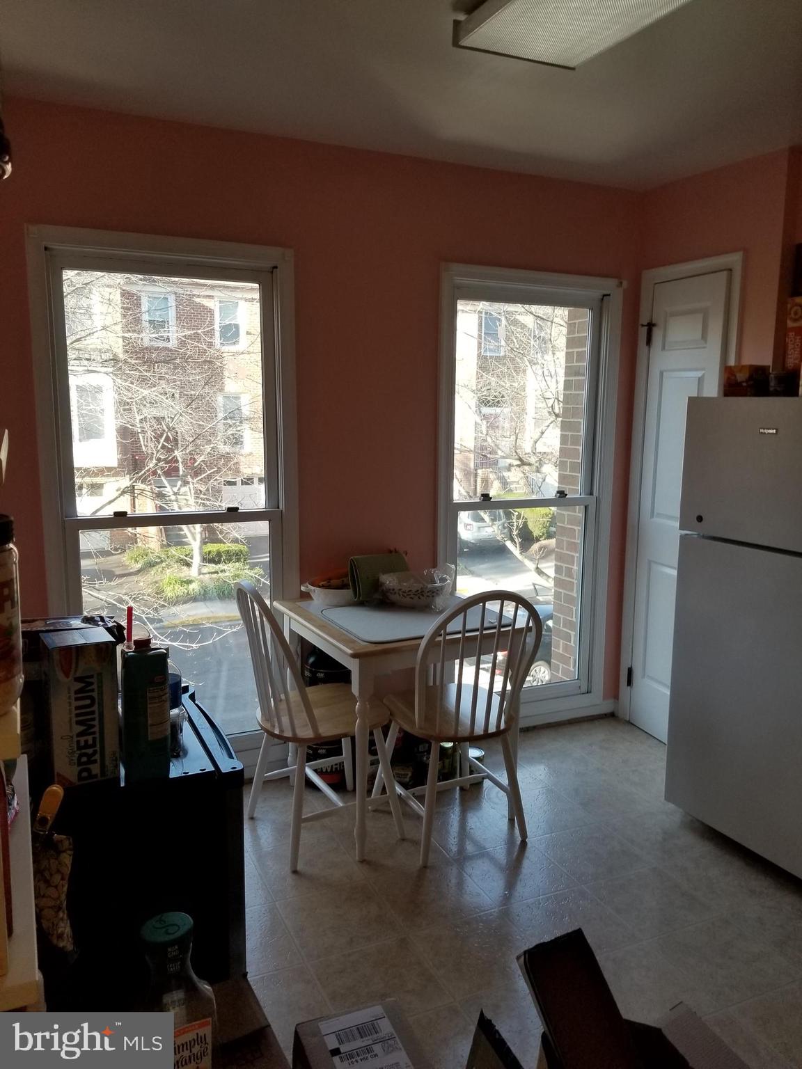 WOODMONT PLACE - Residential Lease