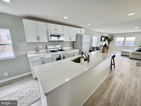 Featured picture for the property DESU2119822
