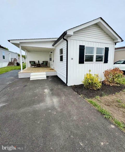Featured picture for the property DESU2119822