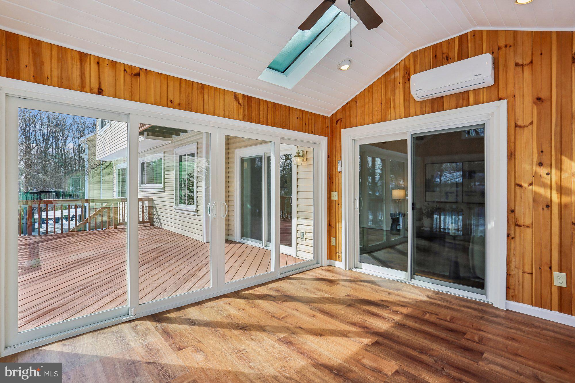 DUFIEF - Residential