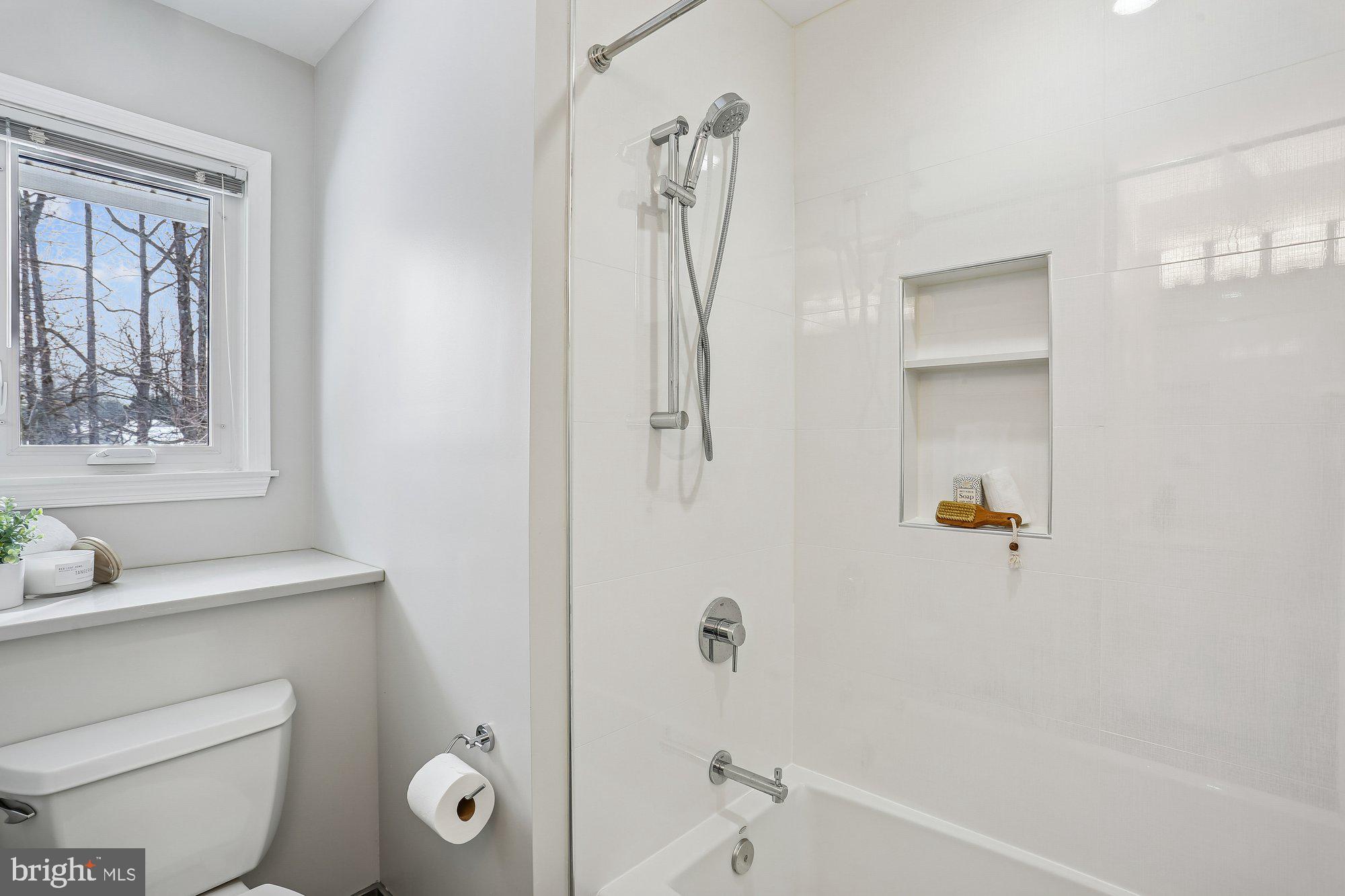 DUFIEF - Residential