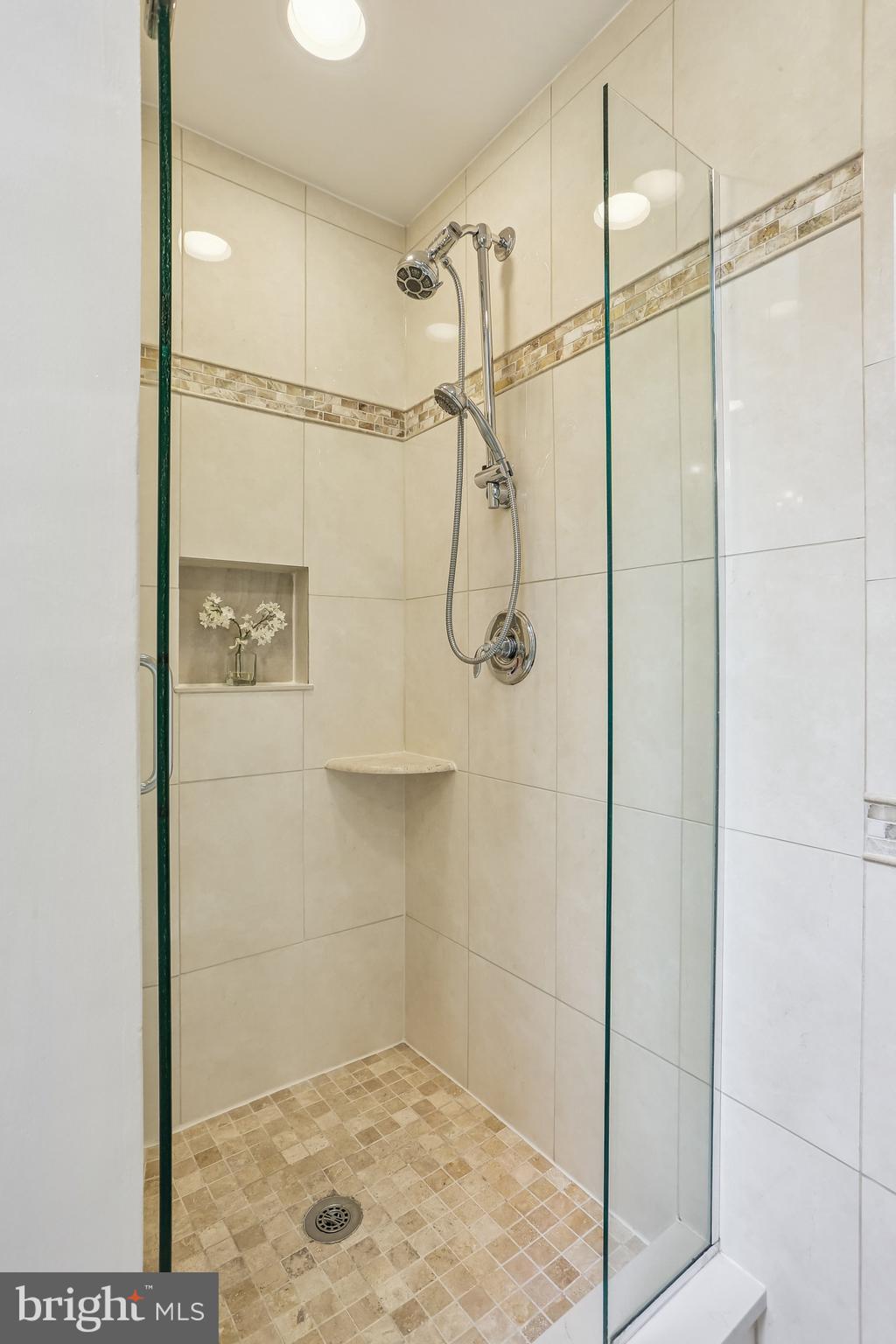 DUFIEF - Residential