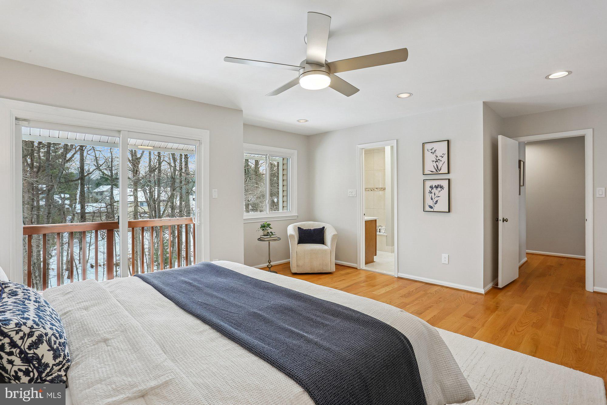 DUFIEF - Residential