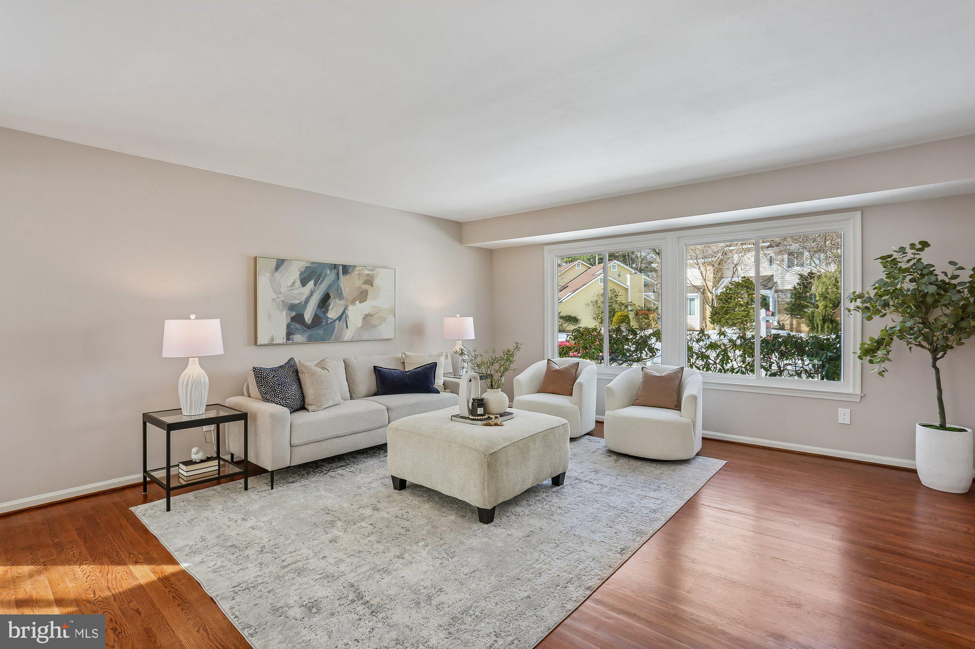 DUFIEF - Residential