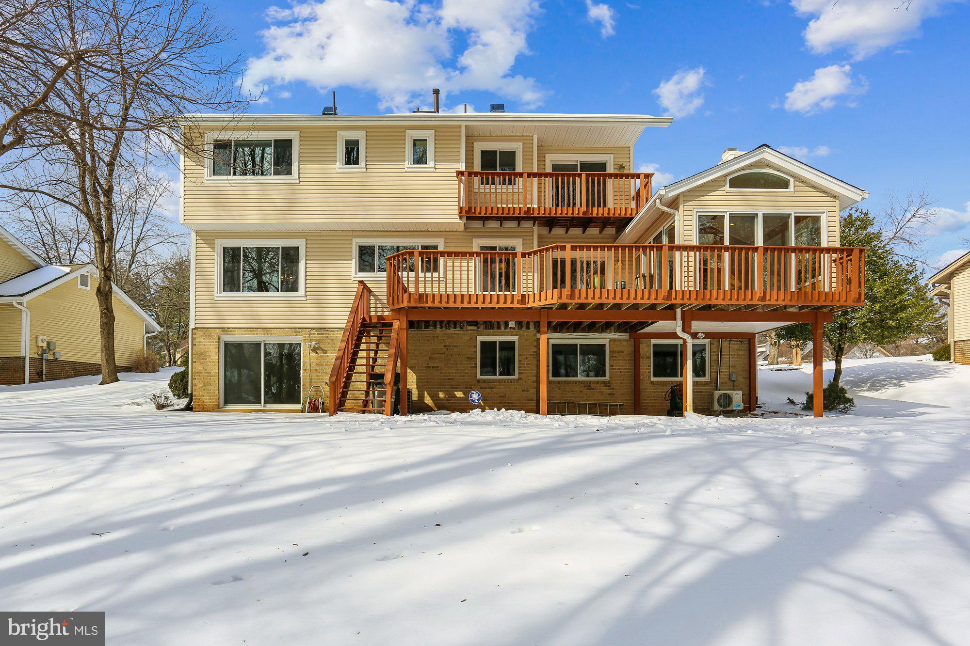 DUFIEF - Residential