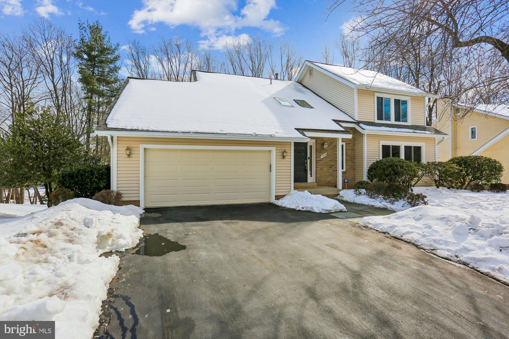 DUFIEF - Residential