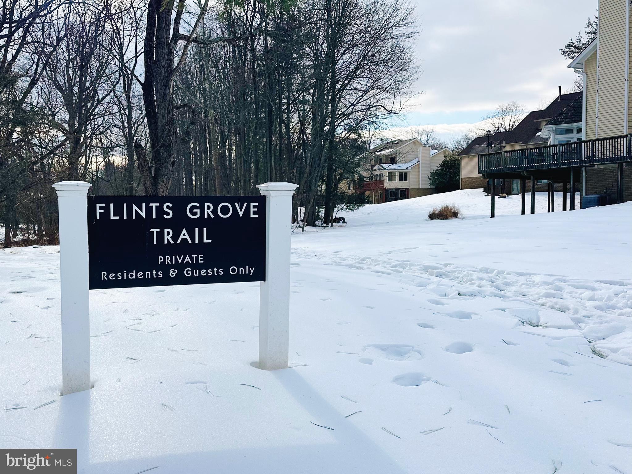 DUFIEF - Residential