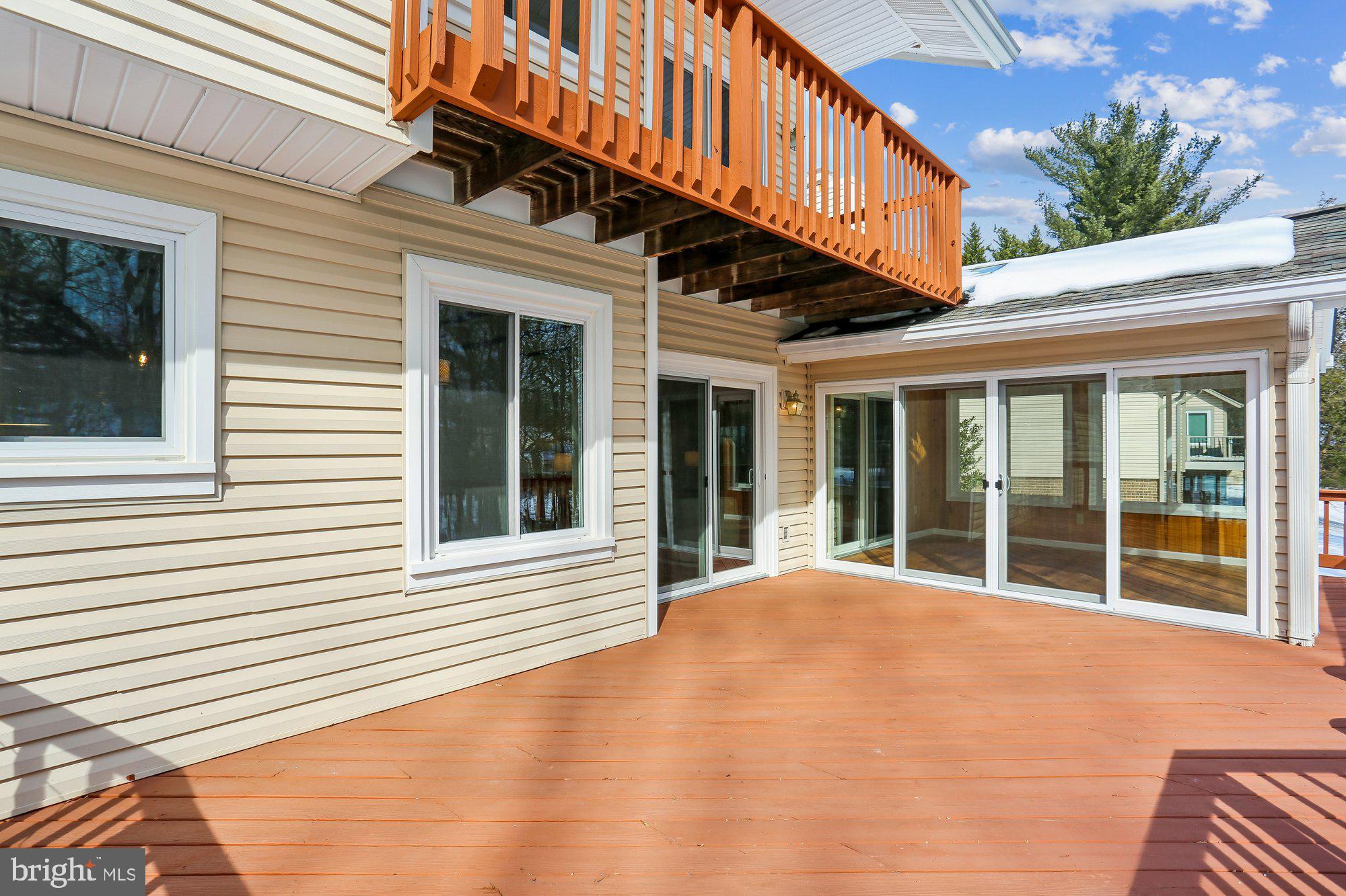 DUFIEF - Residential