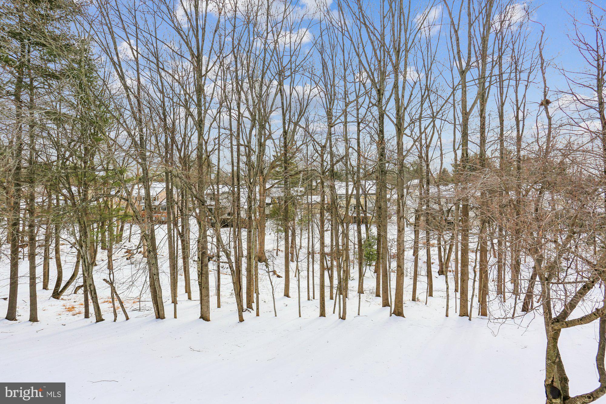 DUFIEF - Residential