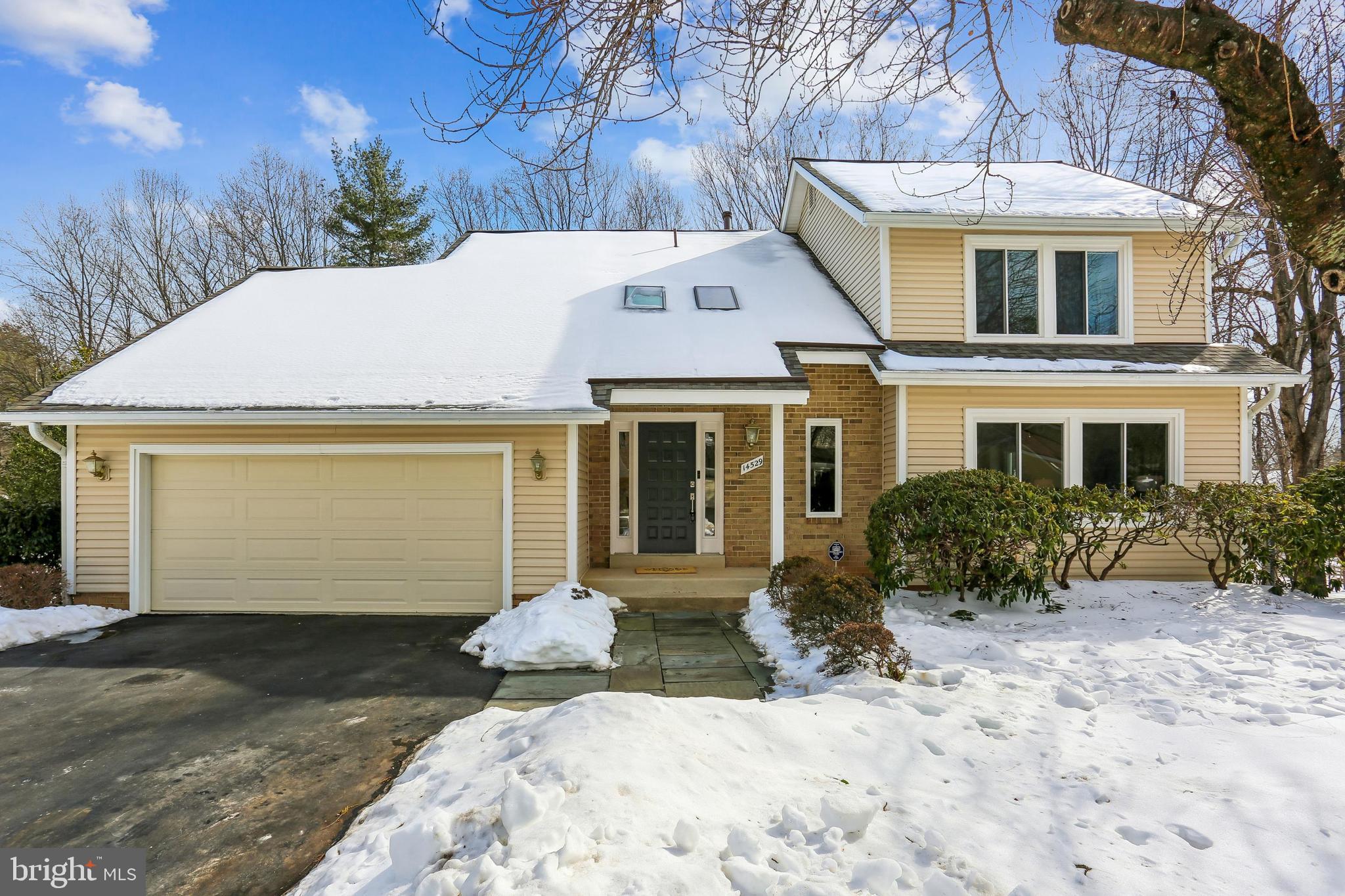 DUFIEF - Residential