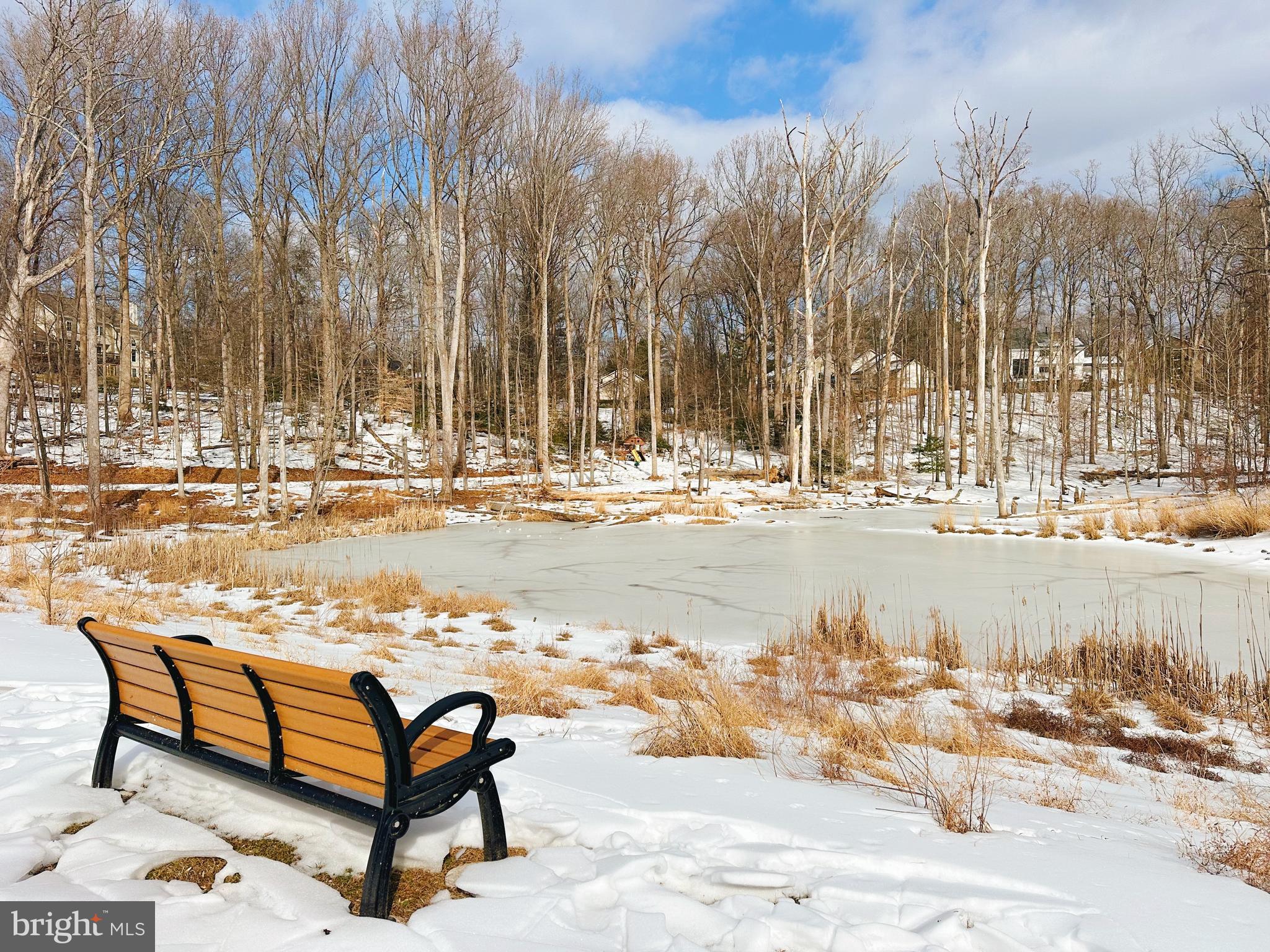 DUFIEF - Residential