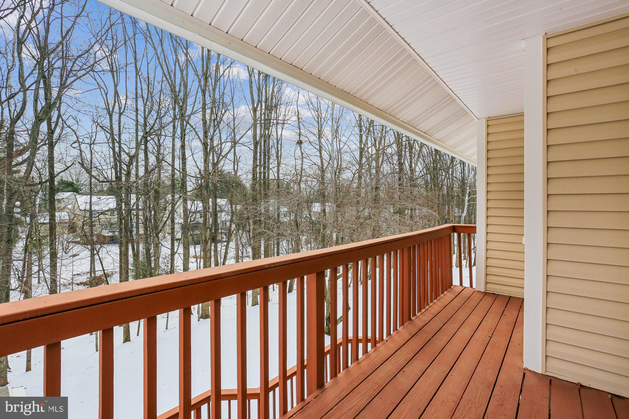 DUFIEF - Residential