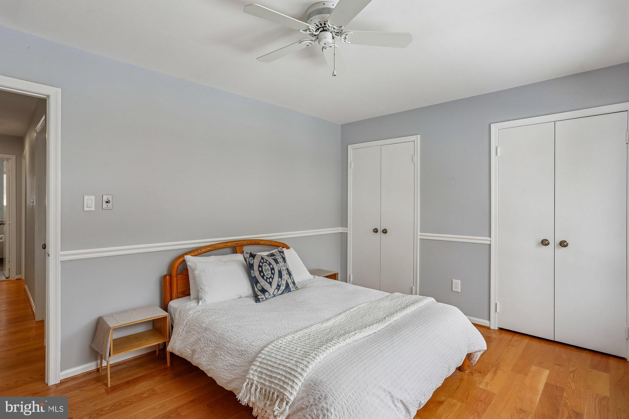 DUFIEF - Residential