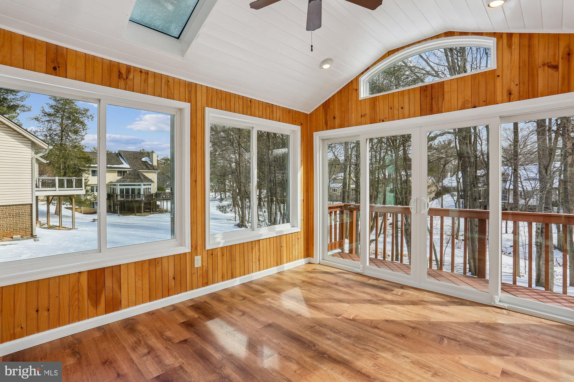 DUFIEF - Residential