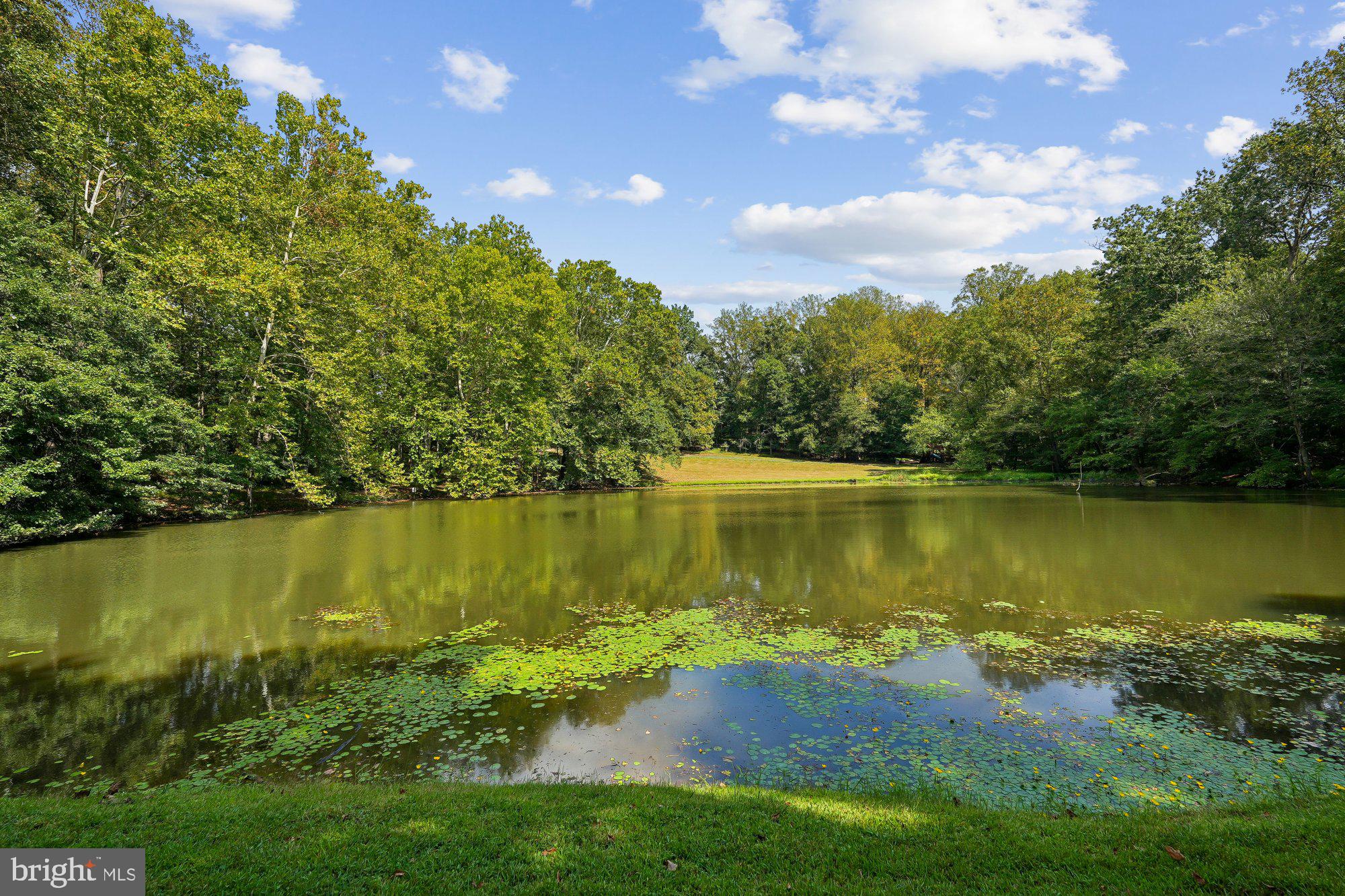 DUFIEF - Residential