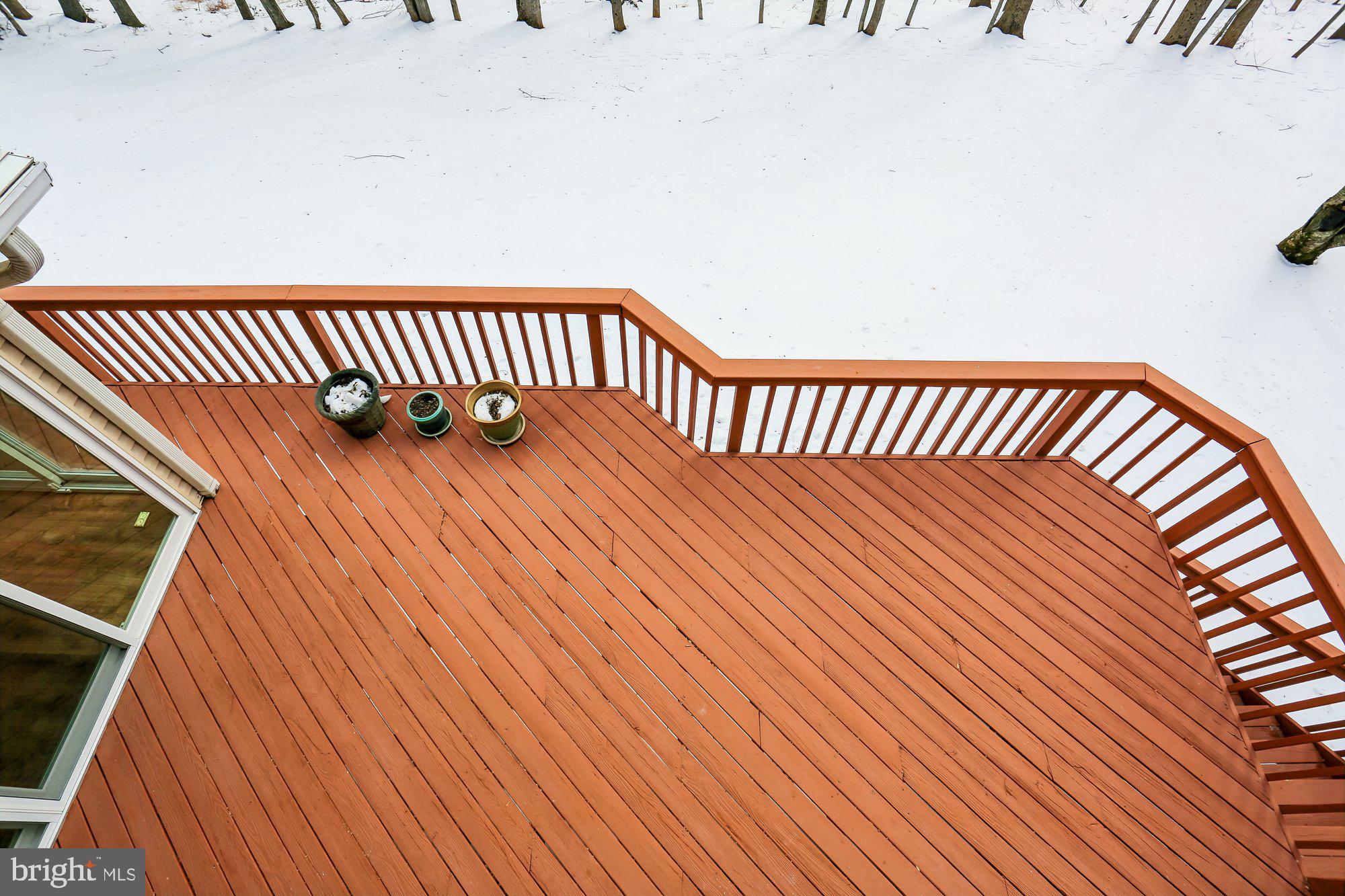 DUFIEF - Residential