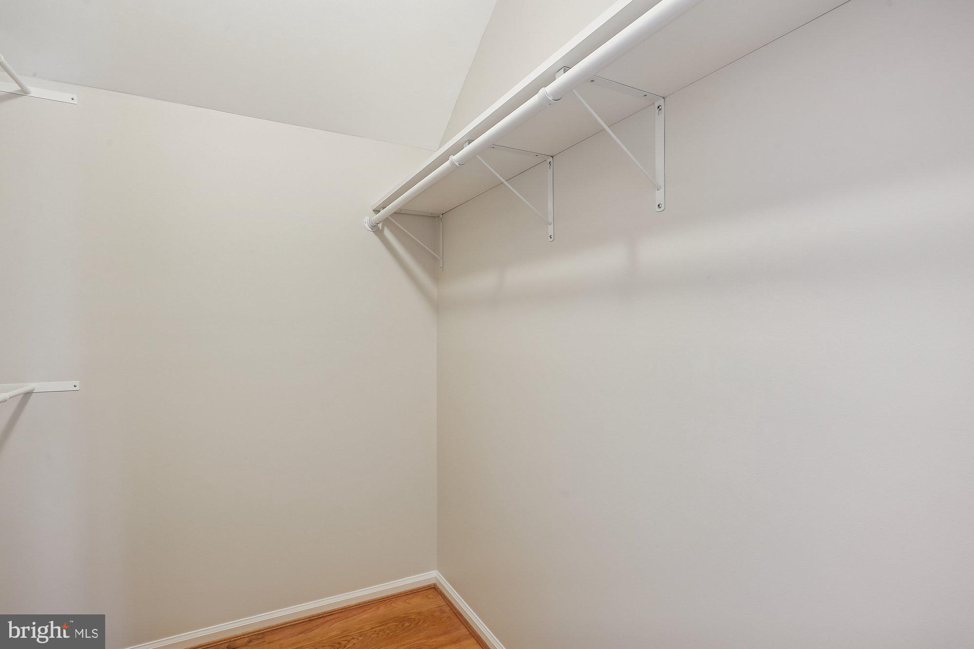 DUFIEF - Residential